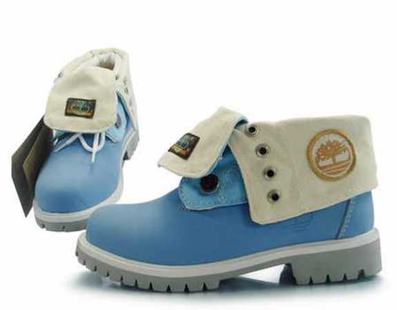bottes timberland femme grise bottes timberland femme grise